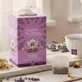 English Tea Shop Organic Chamomile & Lavender Tea