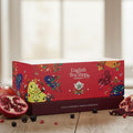 English Tea Shop Organic Tea Selection | Organic Tea Gift Set Australia