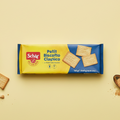 Schär Petit Biscotto Classico (165g)