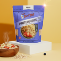 Bob's Red Mill Gluten Free Protein Oats 907g