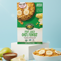 Nature's Path Organic Corn Flakes (300g)