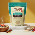 Bob's Red Mill Gluten Free Mighty Tasty Hot Cereal 680g