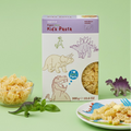 Alb-Gold Organic Kids Pasta Dinos (300g)